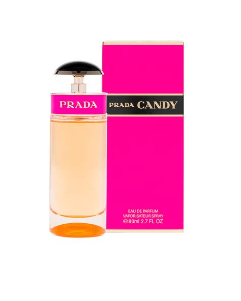 prada candy 80 ml preis